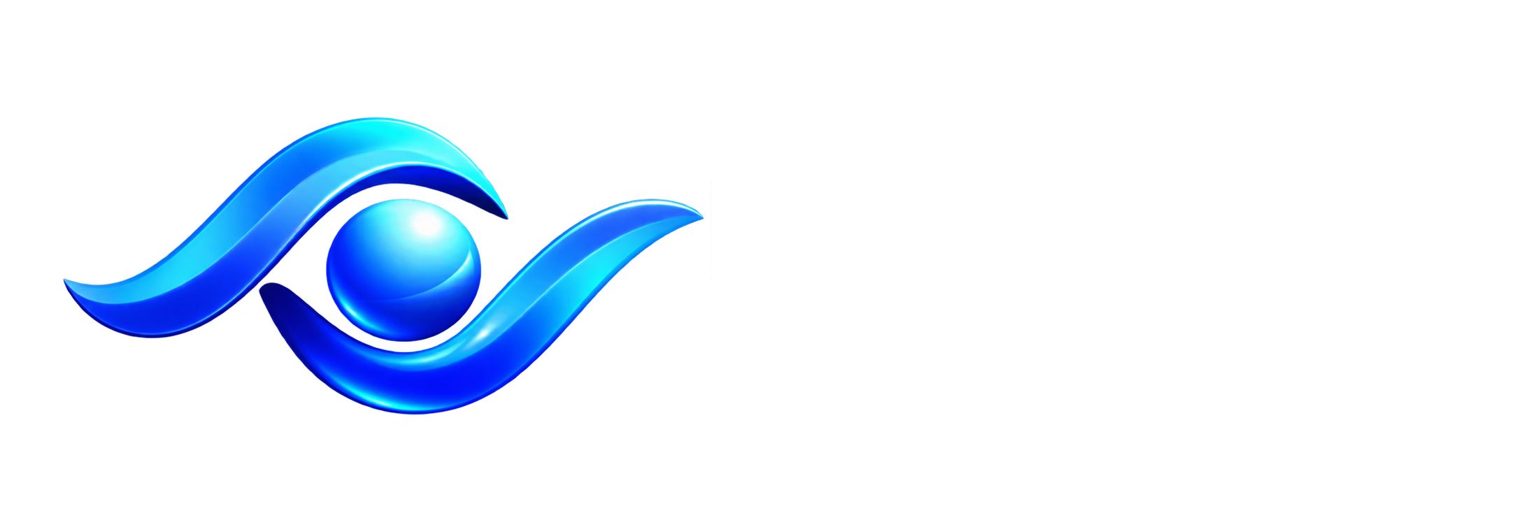 Neptune Global Network